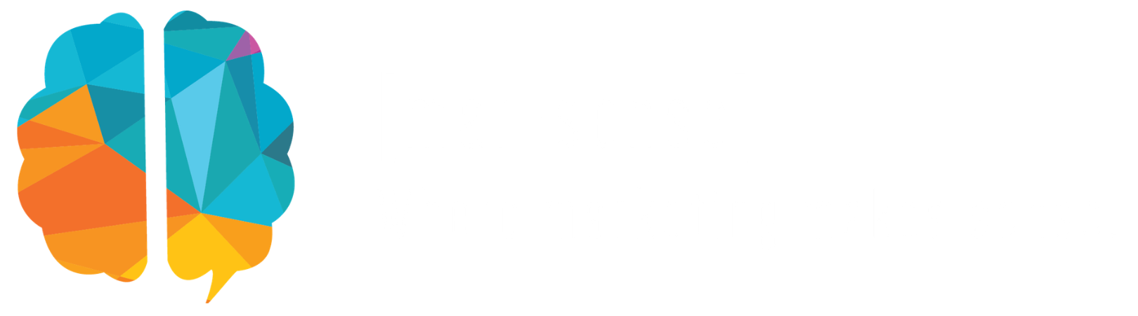Marsense